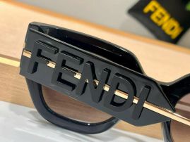 Picture of Fendi Sunglasses _SKUfw56611398fw